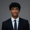 Kavin Gunaseelan