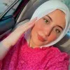 Menna Tarek