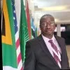 Jerry Dungu