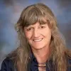 Carol Funk Hamilton