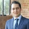 MICHAEL ABOUMELHEM