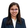 Akshita Hazarika