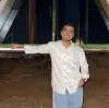 Amey Mandhare