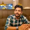 Muhammed Afzal