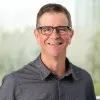 Jon Peterson