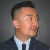 Kenny Chan