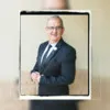 Manie Van Staden