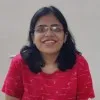 Sakshi Kulkarni