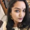 Payal Salecha