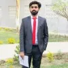 Zubair Ali