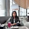 Sonal Garg