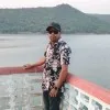 Deepak sahoo