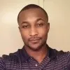 Marcus McDowell