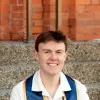 Duncan McLeod