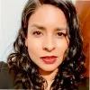 Aida Haydee Romero Rodriguez