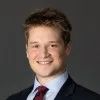 Matthew Dutton