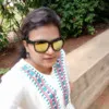 Ramya Kamaraj