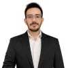 Murathan şahin