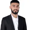 Jupjeet Klair