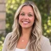 Katy Geisler