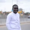 Abrokwah Emmanuel Prince