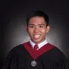 Carlos Garcia