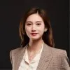 Manru Wei