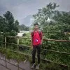 Joy Khan
