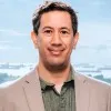 Simon Newstead