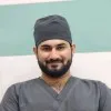 Shahid Rizwan