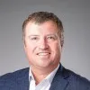 Jim Vermeulen