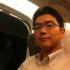 CN Chen