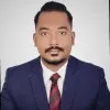 Rafi Uddin Ahamed