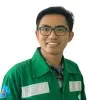 Muhamad Arif Bahtiar