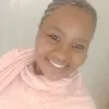 Malebo Sharmain Mabela