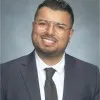 Michael Villalta