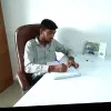 Dinesh Rathod