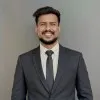 Manash Pratim Pathak