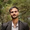 Shashi Bhushan