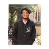 Omkar Bavkar