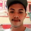 TAUFIK ROHMAN