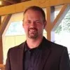 Andrew DeVuyst
