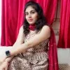 Monika Gehlot