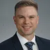 Alec Fullenkamp