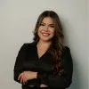 Zulema Cervantes Valle
