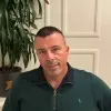 Chad Daniel