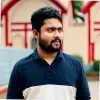 Pronoy Das