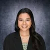 Tina Marise Adlawan