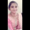 Deepika Ramu