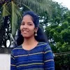 KEERTHANA KUMAR